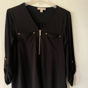 MicChanel Kors Dress top